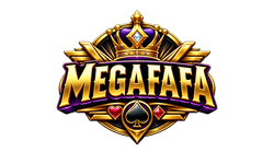 LOGO sabung ayam di madura